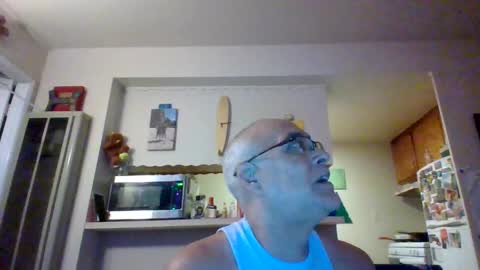 Snapshot of pawgkiller chatting on 11/01/25, 01:13 pawgkiller online show from 11/01/25, 01:13