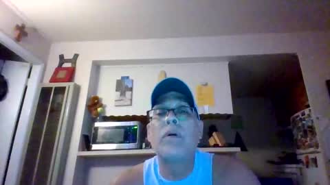 Snapshot of pawgkiller chatting on 11/02/25, 01:52 pawgkiller online show from 11/02/25, 01:52