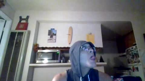 Snapshot of pawgkiller chatting on 11/07/25, 04:45 pawgkiller online show from 11/07/25, 04:45