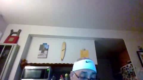 Snapshot of pawgkiller chatting on 11/08/25, 03:07 pawgkiller online show from 11/08/25, 03:07