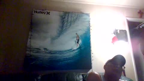 Snapshot of pawgkiller chatting on 11/09/25, 02:10 pawgkiller online show from 11/09/25, 02:10