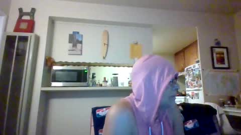 Snapshot of pawgkiller chatting on 11/11/25, 01:16 pawgkiller online show from 11/11/25, 01:16