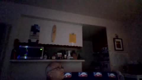 Snapshot of pawgkiller chatting on 11/13/25, 06:01 pawgkiller online show from 11/13/25, 06:01