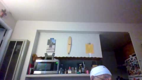 Snapshot of pawgkiller chatting on 11/15/25, 06:22 pawgkiller online show from 11/15/25, 06:22