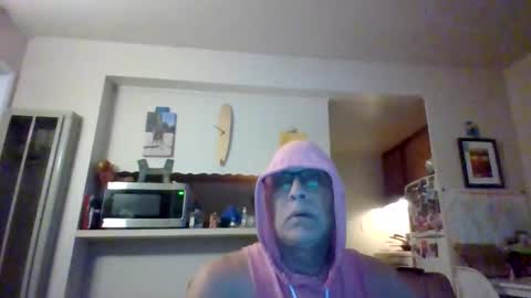 Snapshot of pawgkiller chatting on 11/17/25, 02:50 pawgkiller online show from 11/17/25, 02:50