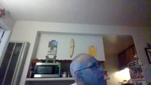 Snapshot of pawgkiller chatting on 11/20/25, 03:07 pawgkiller online show from 11/20/25, 03:07