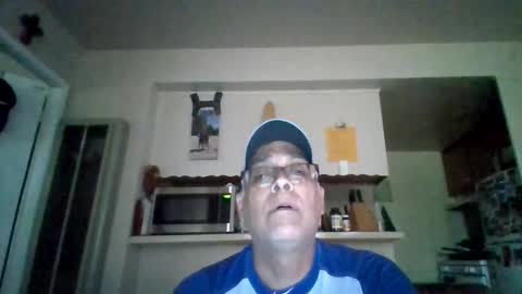 Snapshot of pawgkiller chatting on 11/20/25, 06:07 pawgkiller online show from 11/20/25, 06:07