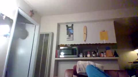 Snapshot of pawgkiller chatting on 11/22/25, 02:21 pawgkiller online show from 11/22/25, 02:21