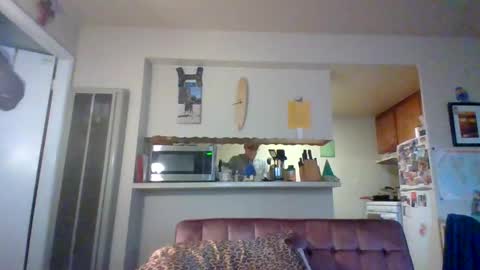 Snapshot of pawgkiller chatting on 11/22/25, 06:40 pawgkiller online show from 11/22/25, 06:40