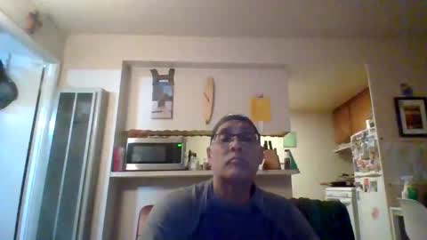 Snapshot of pawgkiller chatting on 11/24/25, 12:54 pawgkiller online show from 11/24/25, 12:54