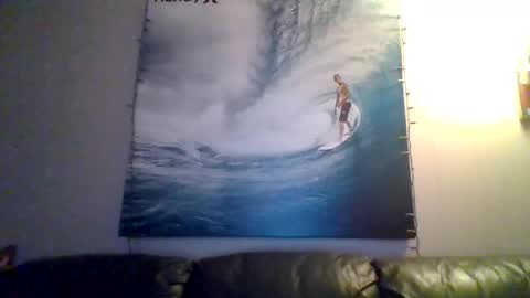 Snapshot of pawgkiller chatting on 11/27/25, 01:40 pawgkiller online show from 11/27/25, 01:40