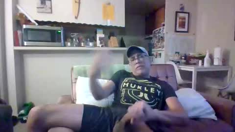 Snapshot of pawgkiller chatting on 12/02/25, 07:14 pawgkiller online show from 12/02/25, 07:14