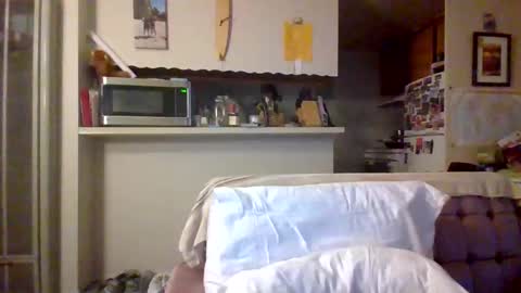 Snapshot of pawgkiller chatting on 12/03/25, 02:08 pawgkiller online show from 12/03/25, 02:08