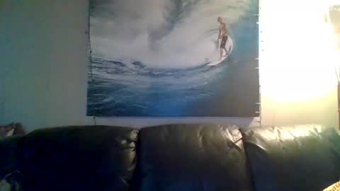 Snapshot of pawgkiller chatting on 12/04/25, 12:20 pawgkiller online show from 12/04/25, 12:20