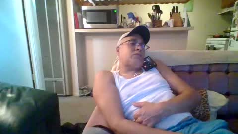 Snapshot of pawgkiller chatting on 12/05/25, 02:31 pawgkiller online show from 12/05/25, 02:31