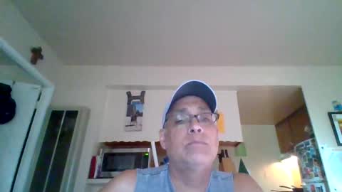 Snapshot of pawgkiller chatting on 12/13/25, 11:10 pawgkiller online show from 12/13/25, 11:10