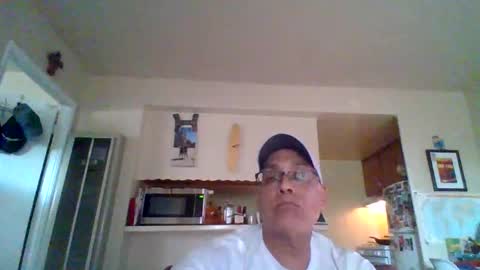 Snapshot of pawgkiller chatting on 12/15/25, 11:09 pawgkiller online show from 12/15/25, 11:09