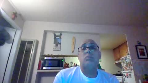 Snapshot of pawgkiller chatting on 12/17/25, 01:00 pawgkiller online show from 12/17/25, 01:00