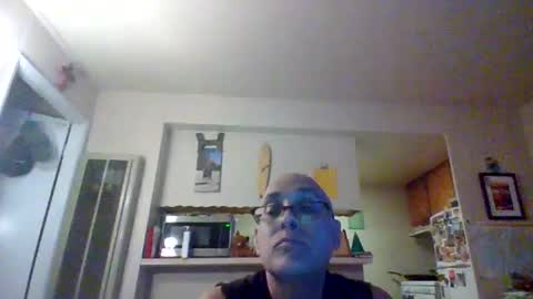 Snapshot of pawgkiller chatting on 12/18/25, 02:06 pawgkiller online show from 12/18/25, 02:06