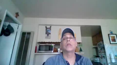 Snapshot of pawgkiller chatting on 12/18/25, 06:36 pawgkiller online show from 12/18/25, 06:36