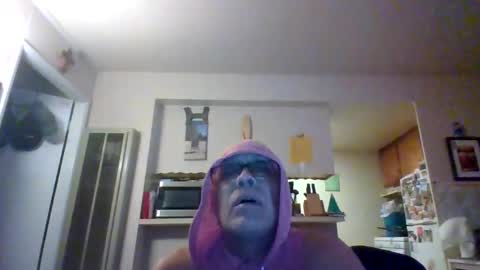 Snapshot of pawgkiller chatting on 12/20/25, 01:56 pawgkiller online show from 12/20/25, 01:56