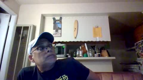 pawgkiller online show from 01/18/26, 05:33