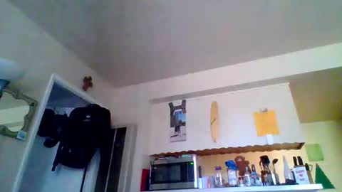 pawgkiller online show from 02/21/26, 06:09