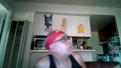 pawgkiller online show from 03/15/26, 11:55