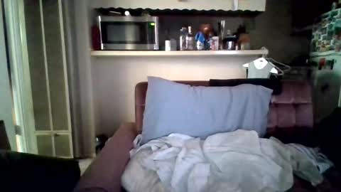 pawgkiller online show from 03/30/26, 12:00