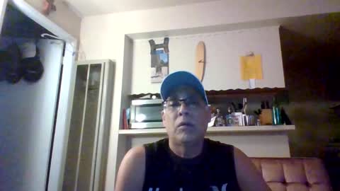 pawgkiller online show from 04/18/26, 02:26