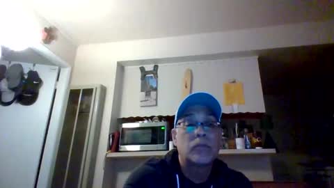 Snapshot of pawgkiller chatting on 06/04/26, 03:51 pawgkiller online show from 06/04/26, 03:51