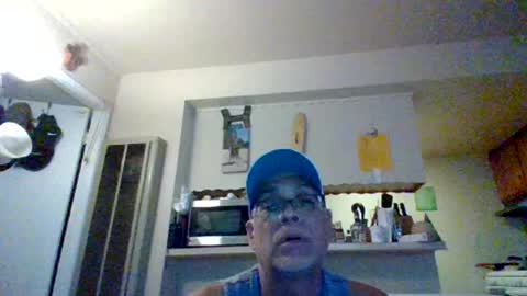 Snapshot of pawgkiller chatting on 06/08/26, 01:39 pawgkiller online show from 06/08/26, 01:39