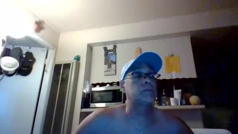 Snapshot of pawgkiller chatting on 06/09/26, 02:34 pawgkiller online show from 06/09/26, 02:34