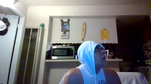 Snapshot of pawgkiller chatting on 06/11/26, 03:15 pawgkiller online show from 06/11/26, 03:15