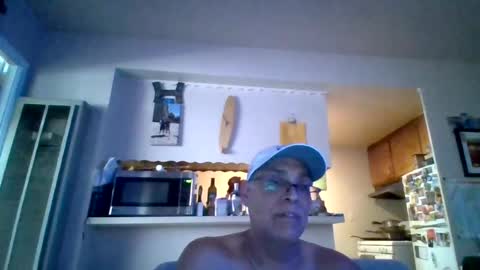 Snapshot of pawgkiller chatting on 06/14/26, 11:51 pawgkiller online show from 06/14/26, 11:51