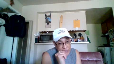 Snapshot of pawgkiller chatting on 06/27/26, 06:24 pawgkiller online show from 06/27/26, 06:24