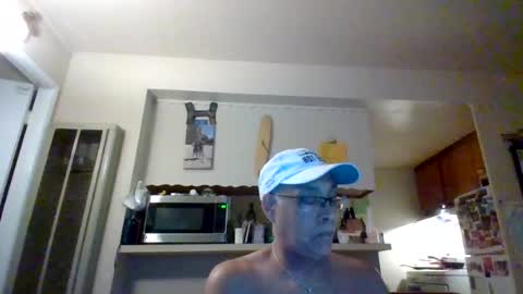 Snapshot of pawgkiller chatting on 07/01/26, 02:35 pawgkiller online show from 07/01/26, 02:35