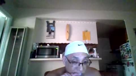 Snapshot of pawgkiller chatting on 07/04/26, 12:06 pawgkiller online show from 07/04/26, 12:06