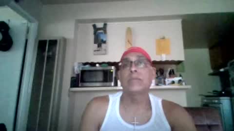 Snapshot of pawgkiller chatting on 07/04/26, 08:48 pawgkiller online show from 07/04/26, 08:48