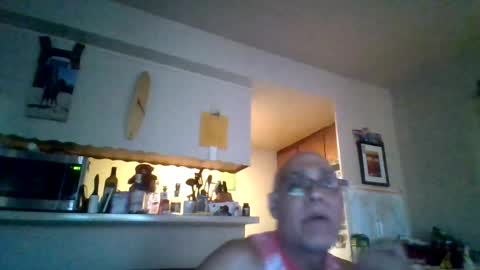 Snapshot of pawgkiller chatting on 07/08/26, 01:54 pawgkiller online show from 07/08/26, 01:54