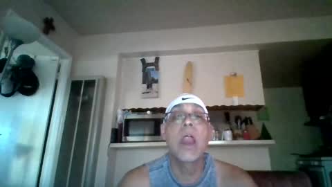 Snapshot of pawgkiller chatting on 07/17/26, 01:56 pawgkiller online show from 07/17/26, 01:56