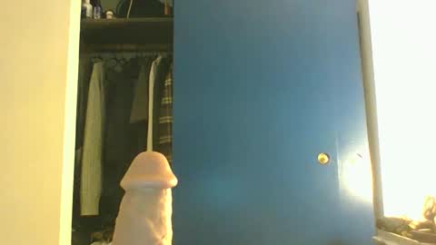 Snapshot of pawgpusslover chatting on 12/21/24, 01:26 pawgpusslover online show from 12/21/24, 01:26