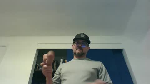 Snapshot of pawgpusslover chatting on 01/07/25, 03:03 pawgpusslover online show from 01/07/25, 03:03