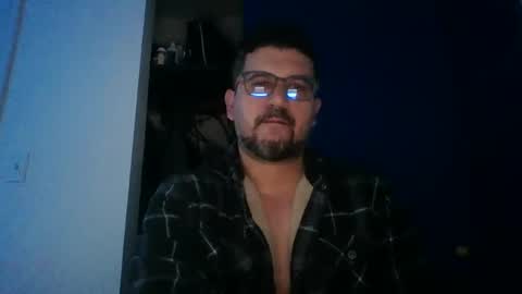 Snapshot of pawgpusslover chatting on 02/01/25, 12:16 pawgpusslover online show from 02/01/25, 12:16