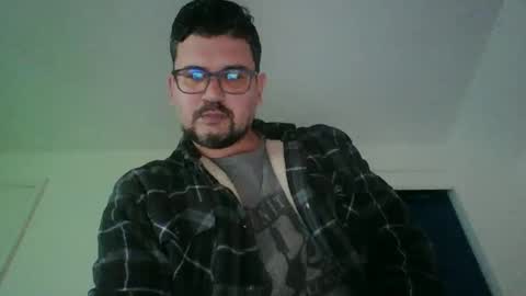Snapshot of pawgpusslover chatting on 02/10/25, 02:08 pawgpusslover online show from 02/10/25, 02:08