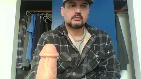 Snapshot of pawgpusslover chatting on 02/13/25, 09:06 pawgpusslover online show from 02/13/25, 09:06