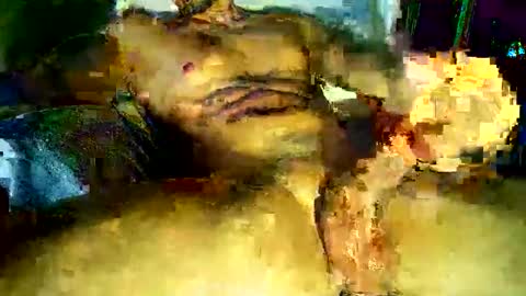 Snapshot of pax23s chatting on 02/17/26, 05:48 pax23s online show from 02/17/26, 05:48