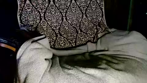 Snapshot of pax23s chatting on 03/03/26, 02:39 pax23s online show from 03/03/26, 02:39