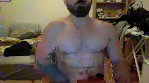 pax_ch online show from 11/01/25, 02:52