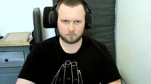 Jan online show from 01/31/25, 10:31